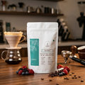 Guji Hambella