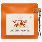 Nectar