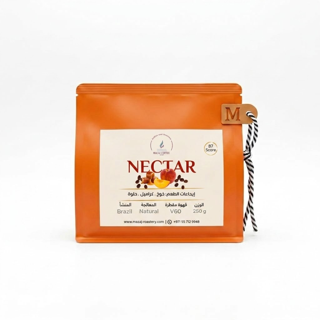 nectar