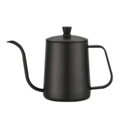  V60 إبريق