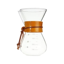 كيميكس V60 سيرفر