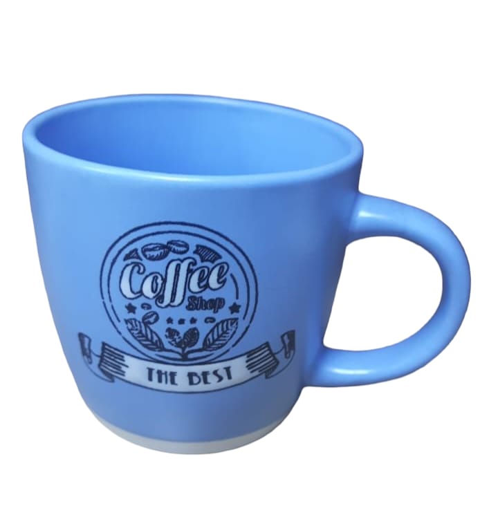 كوب اسبريسو كبير